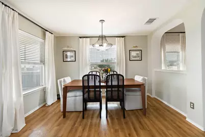 12301 Dwight Eisenhower Street, Manor, TX 78653 - Photo 3