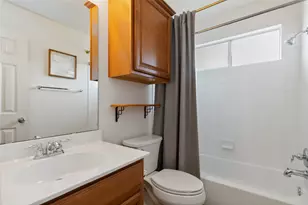 12301 Dwight Eisenhower St, Manor, TX 78653 - Photo 15