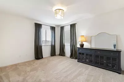 12301 Dwight Eisenhower Street, Manor, TX 78653 - Photo 13