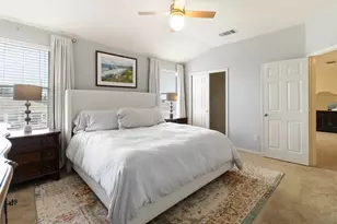 12301 Dwight Eisenhower St, Manor, TX 78653 - Photo 17