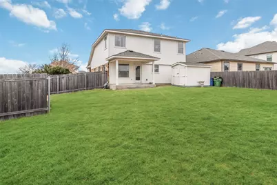 12301 Dwight Eisenhower Street, Manor, TX 78653 - Photo 25