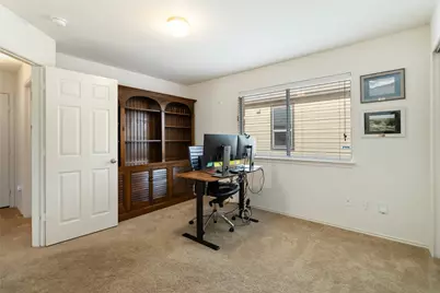 12301 Dwight Eisenhower Street, Manor, TX 78653 - Photo 29