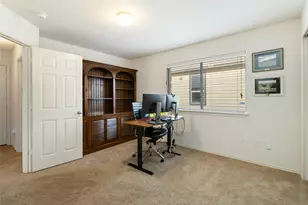 12301 Dwight Eisenhower St, Manor, TX 78653 - Photo 29