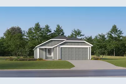 23416 Flickering Sky Drive, Elgin, TX 78621 - Photo 3