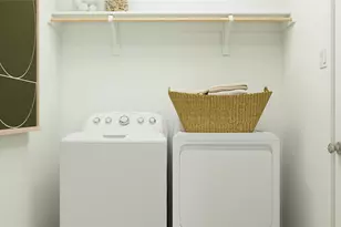 23416 Flickering Sky Dr, Elgin, TX 78621 - Photo 19