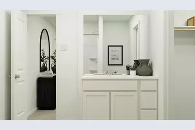 23416 Flickering Sky Drive, Elgin, TX 78621 - Photo 27