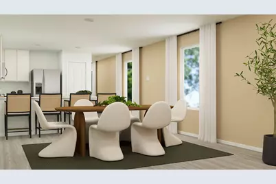 23416 Flickering Sky Drive, Elgin, TX 78621 - Photo 21