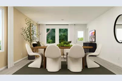 23416 Flickering Sky Drive, Elgin, TX 78621 - Photo 15