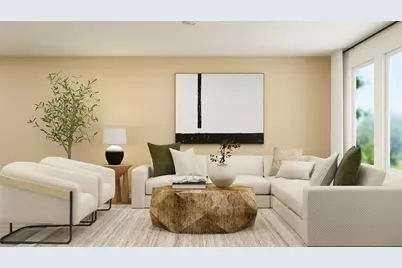 23416 Flickering Sky Drive, Elgin, TX 78621 - Photo 25