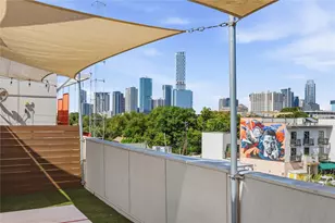 1200 E 11th St, Austin, TX 78702 - Photo 3