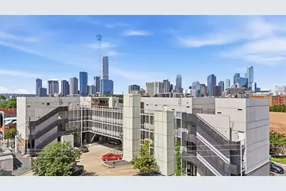 1200 E 11th Street #402, Austin, TX 78702 - Photo 23
