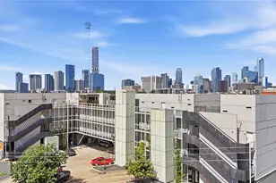 1200 E 11th St, Austin, TX 78702 - Photo 23