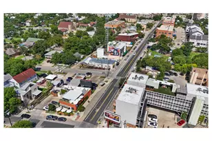 1200 E 11th St, Austin, TX 78702 - Photo 25