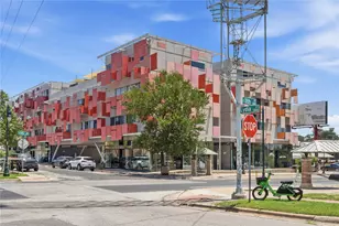 1200 E 11th St, Austin, TX 78702 - Photo 17