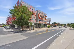 1200 E 11th St, Austin, TX 78702 - Photo 19