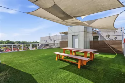1200 E 11th Street #402, Austin, TX 78702 - Photo 15