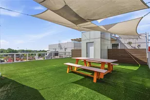 1200 E 11th St, Austin, TX 78702 - Photo 15
