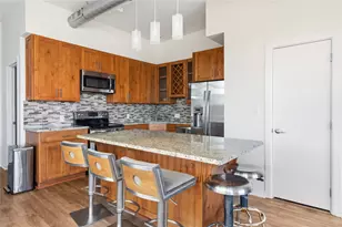 1200 E 11th St, Austin, TX 78702 - Photo 9