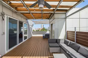1200 E 11th St, Austin, TX 78702 - Photo 5