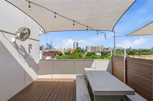 1200 E 11th St, Austin, TX 78702 - Photo 7