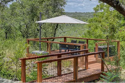 172 Bluff Trail, Dripping Springs, TX 78620 - Photo 25