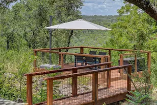 172 Bluff Trail, Dripping Springs, TX 78620 - Photo 25