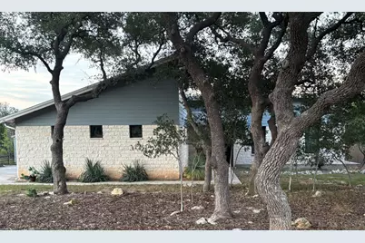 172 Bluff Trail, Dripping Springs, TX 78620 - Photo 1