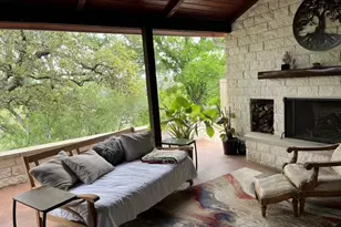 172 Bluff Trail, Dripping Springs, TX 78620 - Photo 21