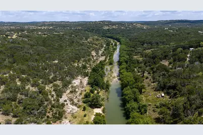 172 Bluff Trail, Dripping Springs, TX 78620 - Photo 37