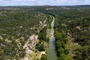 172 Bluff Trail, Dripping Springs, TX 78620 - Photo 37