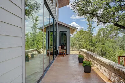 172 Bluff Trail, Dripping Springs, TX 78620 - Photo 19