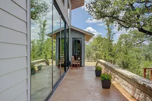 172 Bluff Trail, Dripping Springs, TX 78620 - Photo 19