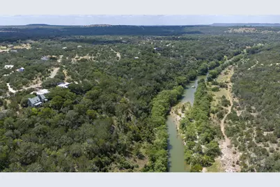 172 Bluff Trail, Dripping Springs, TX 78620 - Photo 33