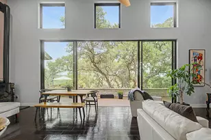 172 Bluff Trail, Dripping Springs, TX 78620 - Photo 5