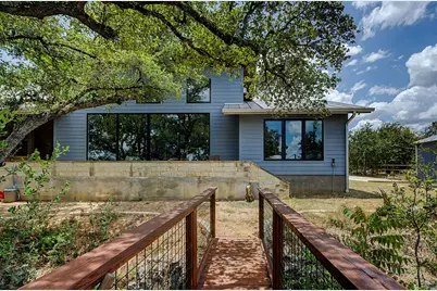 172 Bluff Trail, Dripping Springs, TX 78620 - Photo 23