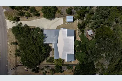 172 Bluff Trail, Dripping Springs, TX 78620 - Photo 35