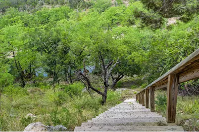 172 Bluff Trail, Dripping Springs, TX 78620 - Photo 29