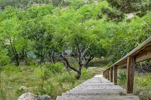 172 Bluff Trail, Dripping Springs, TX 78620 - Photo 29