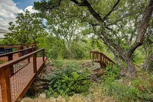 172 Bluff Trail, Dripping Springs, TX 78620 - Photo 27