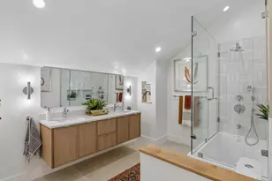 5305 Guadalupe St, Austin, TX 78751 - Photo 15
