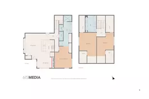 5305 Guadalupe St, Austin, TX 78751 - Photo 23
