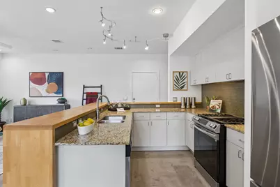 5305 Guadalupe Street #A, Austin, TX 78751 - Photo 9