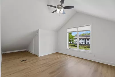 5305 Guadalupe Street #A, Austin, TX 78751 - Photo 19