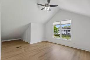 5305 Guadalupe St, Austin, TX 78751 - Photo 17