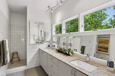 5305 Guadalupe Street #A, Austin, TX 78751 - Photo 11