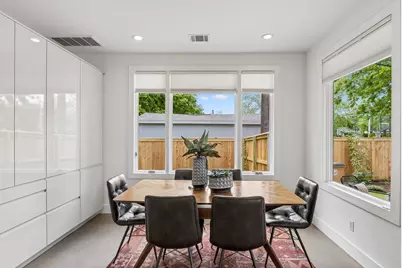 5305 Guadalupe Street #A, Austin, TX 78751 - Photo 3