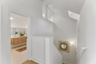 5305 Guadalupe St, Austin, TX 78751 - Photo 19