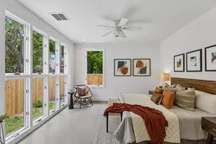 5305 Guadalupe St, Austin, TX 78751 - Photo 9