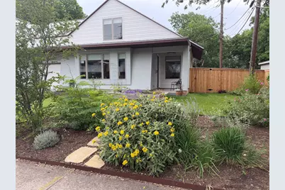 5305 Guadalupe Street #A, Austin, TX 78751 - Photo 29
