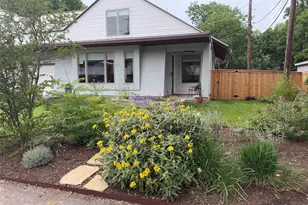 5305 Guadalupe St, Austin, TX 78751 - Photo 29